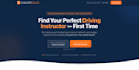 build a high converting lead generation website that delivers leads