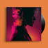 animate your album cover art