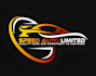design professional automotive, racing, garage and car logo