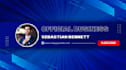 design professional and modern thumbnail