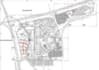 create professional 2d 3dmodeling, revit, drafting