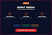 write professional emails  reports and social media posts using ai