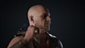 create 3d metahuman outfits, game character models, vtubers and 5 game trailers
