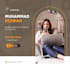 design premium school cards, certificates and posters in 24 hours