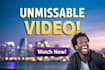 design the best youtube thumbnail