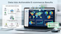do shopify product upload and CSV import and export expert