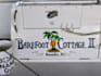 create a boat logo