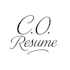 secure your next job using professional resume writing