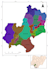 create professional gis maps using arcgis