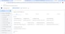 set up facebook conversion API and server side tracking
