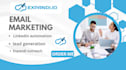 setup expandi linkedin automation expandi lead generation expandi outreach