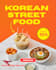 design modern restaurant cafe food menu
