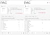 be your expert for pdf accessibility and remediation
