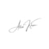 design  modern signature logo for your brand or company