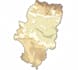 do mapping and cartography work