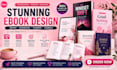 canva ebook design canva worksheet ebook design canva ebook canva workbook