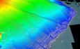 process lidar point cloud data into dtm, dsm, dem, and contour lines