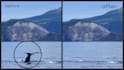 edit and remove objects from images