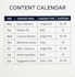 social media manager for instagram and facebook growth
