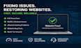 fix PHP mysql errors and cpanel hosting issues