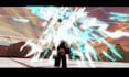 develop roblox battlegrounds combat systems, vfx, movesets, animations and maps