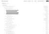 develop custom erpnext modules and frappe apps