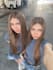 do tiktok dance, video dance, tik tok dance video, challenge group dancer