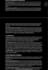 draft custom legal contracts