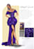 create professional fashion illustrations