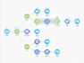 build custom api integration and webhooks via make com