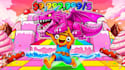 create fortnite game thumbnails