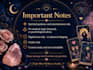 do an in depth love tarot reading same day