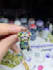 paint your miniatures and models