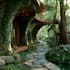 do landscape design and rendering