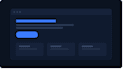 build a full stack web app with react and nodejs