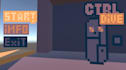 develop a simple game, or write custom scripts,