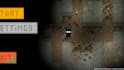 develop a simple game, or write custom scripts,