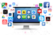 provide professional IT support and network troubleshooting