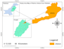 do gis mapping, remote sensing, and spatial data analysis