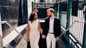 shoot your NYC courthouse wedding and ceremony