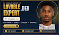 build lovable lovable debug lovable ai bug fixing and supabase web apps