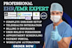 setup drchrono ehr cerner emr eclinicalworks athenaone chirotouch pabau kipu emr