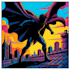 comic book illustration comic artist graphic novel comic strip webcomic comic