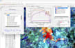 do hyperspectral mineral mapping for gold copper cobalt iron exploration