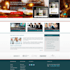 be your website design and development trainer to make you industry ready