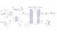 do pcb design esp23 schematic and design pcb layout circuit design iot hardware