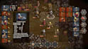 do 2d 3d turn based strategy game, turn based rpg game in unity, unreal engine