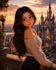 create custom 3d disney pixar style ai characters