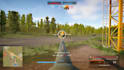 do unity 3d game development multiplayer unity game unity3d mobile game pc game
