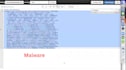 fix wordpress issues , wordpress malware removal , wordpress bug fix